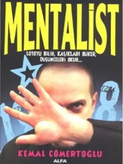 Mentalist