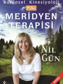 Meridyen Terapisi - Bütünsel Kinesiyoloji Piki