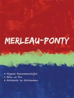 Merleau-Ponty