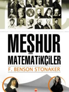 Meşhur Matematikçiler