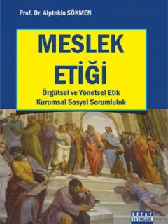 Meslek Etiği