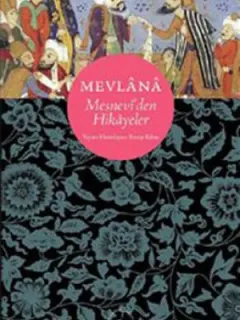 Mesnevi'den Hikayeler