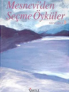 Mesnevi'den Seçme Öyküler