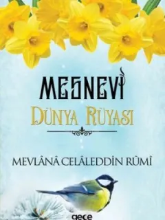 Mesnevi Dünya Rüyası