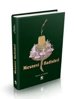 Mesnevi Hadisleri