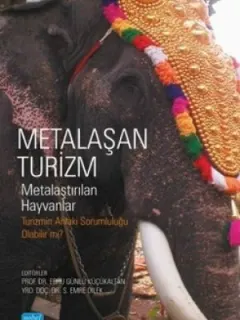 Metalaşan Turizm
