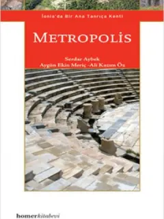 Metropolis