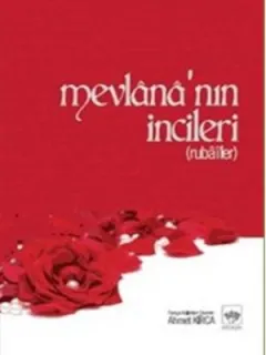 Mevlana'nın İncileri