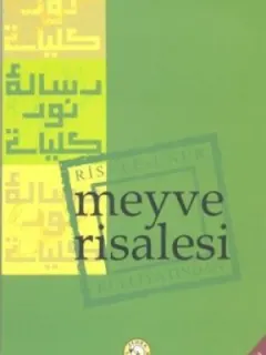 Meyve Risalesi