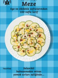 Meze
