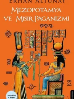 Mezopotamya ve Mısır Paganizmi