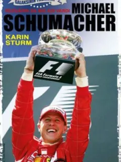 Michael Schumacher
