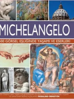 Michelangelo
