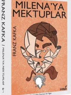 Milena'ya Mektuplar