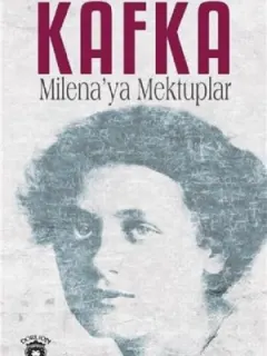 Milenaya Mektuplar