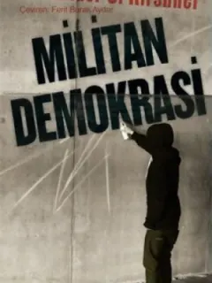 Militan Demokrasi