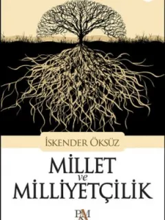 Millet ve Milliyetçilik