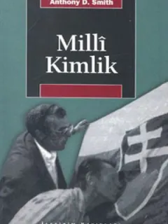 Milli Kimlik