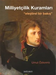 Milliyetçilik Kuramları