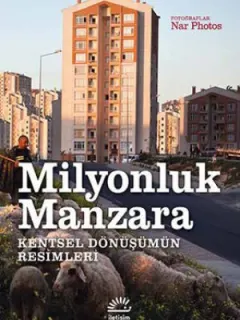 Milyonluk Manzara