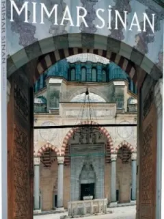 Mimar Sinan