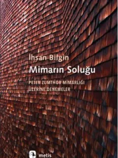 Mimarın Soluğu