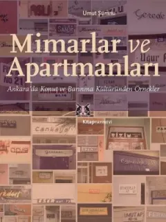 Mimarlar ve Apartmanları