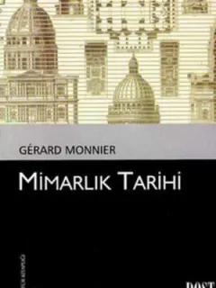 Mimarlık Tarihi