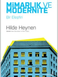 Mimarlık ve Modernlik