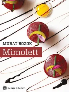 Mimolett