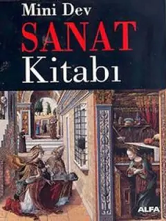 Mini Dev Sanat Kitabı