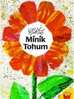 Minik Tohum