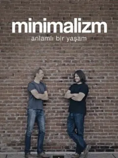 Minimalizm-Anlamlı Bir Yaşam