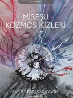 Mireşu Kozmos İkizleri