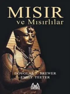 Mısır ve Mısırlılar