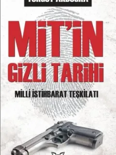Mit'in Gizli Tarihi
