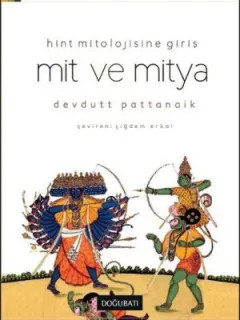 Mit ve Mitya