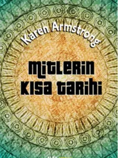 Mitlerin Kısa Tarihi