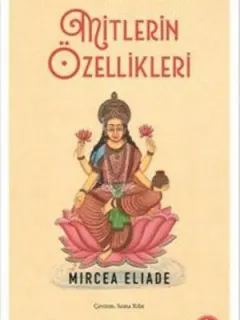 Mitlerin Özellikleri