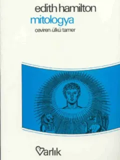 Mitologya