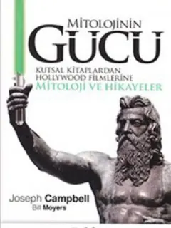 Mitolojinin Gücü