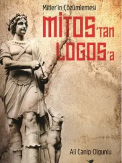 Mitos'tan Logos'a