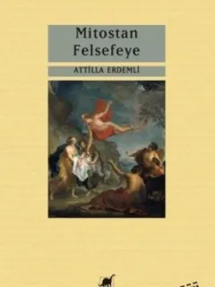 Mitostan Felsefeye