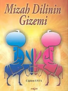 Mizah Dilinin Gizemi