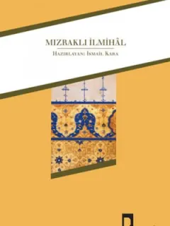 Mızraklı İlmihal