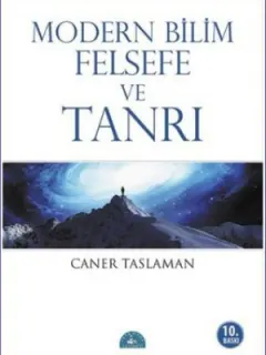 Modern Bilim Felsefe ve Tanrı
