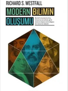 Modern Bilimin Oluşumu