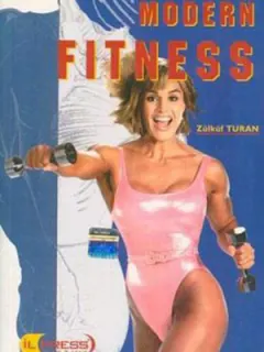Modern Fıtness