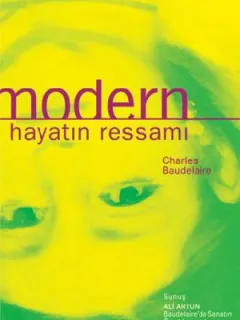 Modern Hayatın Ressamı