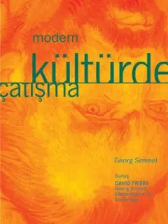 Modern Kültürde Çatışma